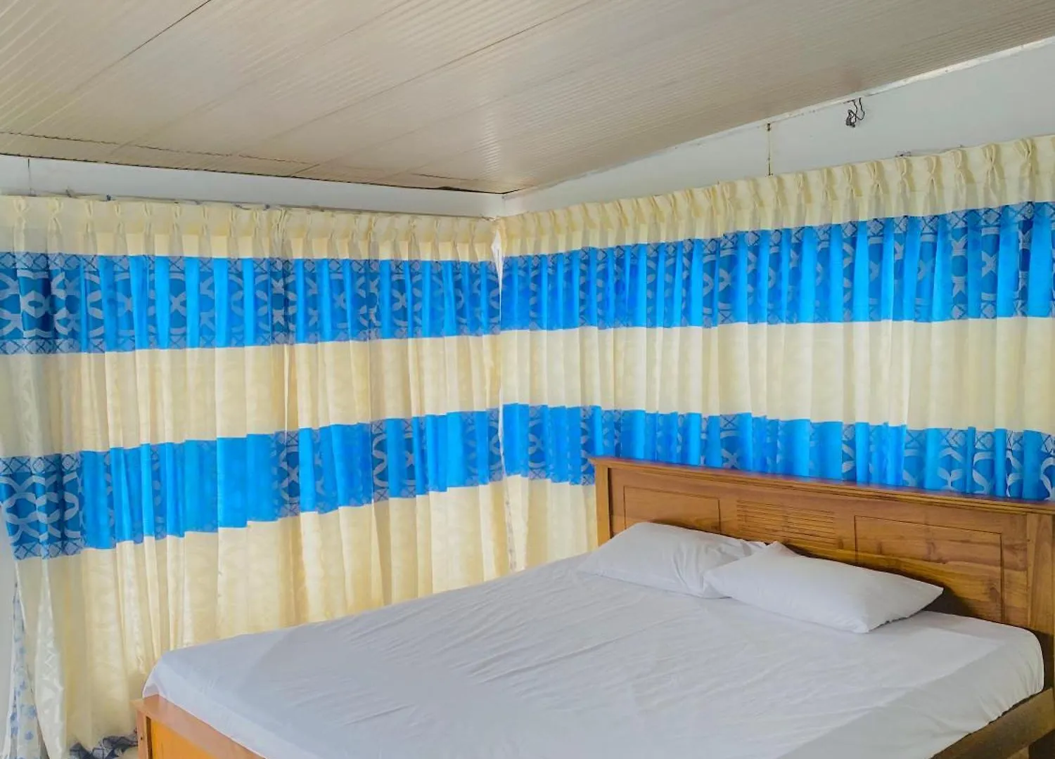 Fantasia Residence Wattala Oda ve Kahvaltı