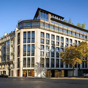 bulgari.fr-paris.fr/