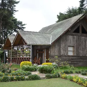 calamander-lake-gregory-nuwara-eliya.kandyhotelsnow.com/